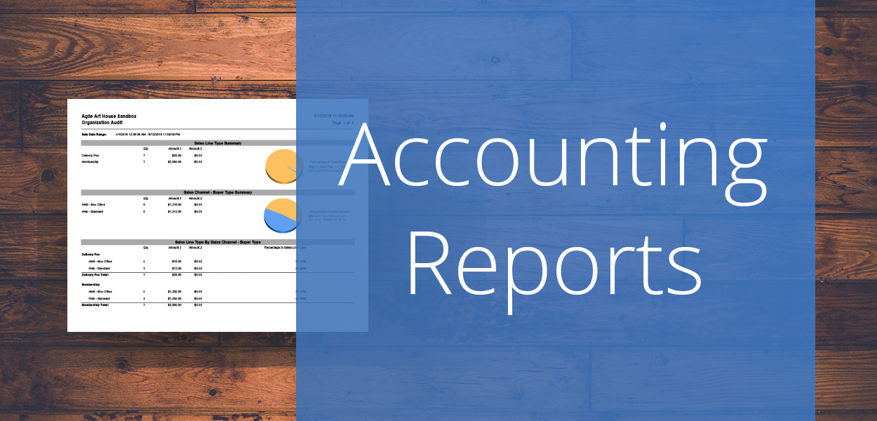 ATSU -  Accounting Reports.jpg